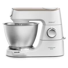 Кухонная машина Kenwood KVC65.001WH KVC65.001WH