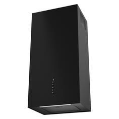 Вытяжка AKPO WK-4 Terra eco Black WK-4 Terra eco Black
