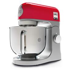 Кухонная машина Kenwood KMX750RD KMX750RD