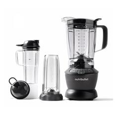 Стационарный блендер NutriBullet NBF500DG NBF500DG