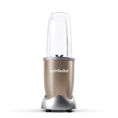 Стационарный блендер NutriBullet NB908CP Pro NB908CP Pro