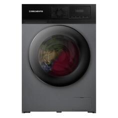 Стиральная машина Delvento VGC720 VGC720