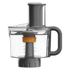 Насадка кухонный комбайн Kenwood KAH65.000PL KAH65.000PL