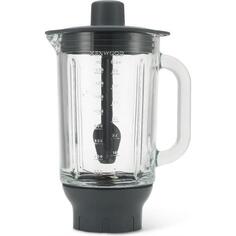 Насадка-блендер Kenwood KAH359GL KAH359GL