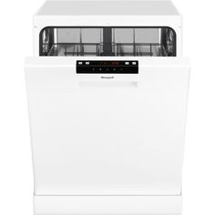Посудомоечная машина Weissgauff DW 6025 DW 6025