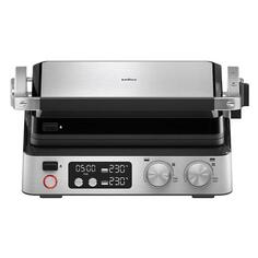 Электрогриль Braun CG7040 CG7040
