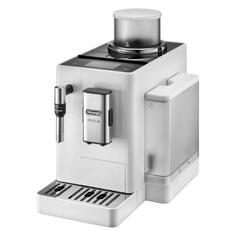Кофемашина DeLonghi Rivelia EXAM440.35.W Rivelia EXAM440.35.W