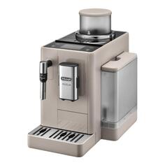 Кофемашина DeLonghi Rivelia EXAM440.35.BG Rivelia EXAM440.35.BG