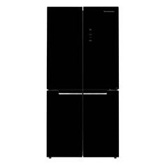 Холодильник Schaub Lorenz SLU X490GY3EI SLU X490GY3EI