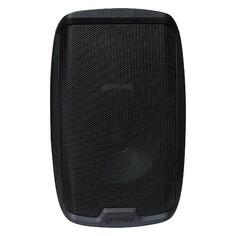 Портативная колонка Gemini AS-2110P AS-2110P