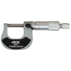 Микрометр RGK MCM-25 (779555) MCM-25 (779555)