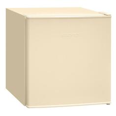 Холодильник Nordfrost NR 402 Beige NR 402 Beige
