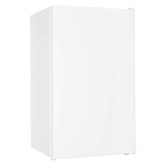 Холодильник Nordfrost NR 403 White NR 403 White