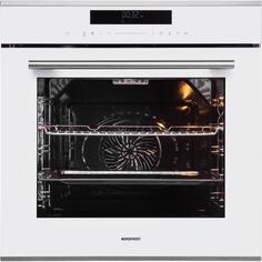 Электрический духовой шкаф Nordfrost HM 65130 W HM 65130 W