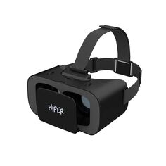 Очки виртуальной реальности HIPER VR Magic VR Magic