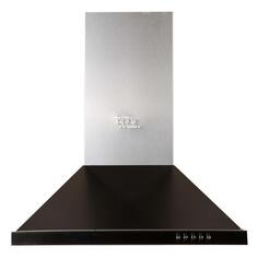 Вытяжка Oasis KB-50S KB-50S