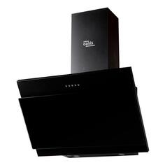 Вытяжка Oasis ND-60B ND-60B