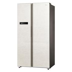 Холодильник Midea MDRS791MIE33 MDRS791MIE33