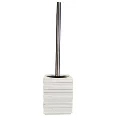 Ершик для унитаза RIDDER Brick, белый (22150401) Brick, белый (22150401)