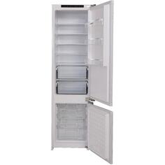 Встраиваемый холодильник Ascoli ADRF305WEMBI ADRF305WEMBI