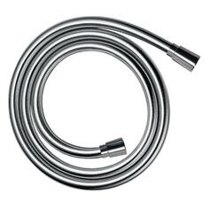 Шланг для душа Hansgrohe Isiflex, 125 см, хром (28272000) Isiflex, 125 см, хром (28272000)