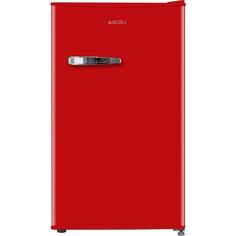 Холодильник Ascoli ADFRR90 ADFRR90