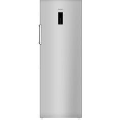 Морозильная камера Ascoli ASFI258WE ASFI258WE