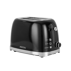 Тостер Ascoli AT-330CB AT-330CB