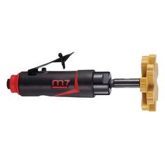 Пневматическая зачистная машина Mighty Seven QB-812T QB-812T
