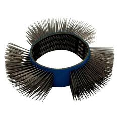 Щетка жесткая Mighty Seven MBX QB-9412 MBX QB-9412