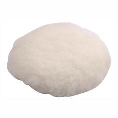 Колпак полировальный Mighty Seven QB-9517 QB-9517