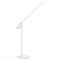 Настольный светильник Xiaomi LED Desk Lamp 1S (MUE4105GL) LED Desk Lamp 1S (MUE4105GL)