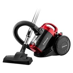 Пылесос Brayer BR4202 BR4202