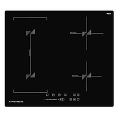 Индукционная варочная панель Kuppersberg ICS 617 ICS 617