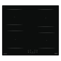 Индукционная варочная панель Krona Remo 60 BL Remo 60 BL