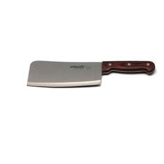 Топорик для мяса Atlantis Calypso, 17 см (24406-SK) Calypso, 17 см (24406-SK)
