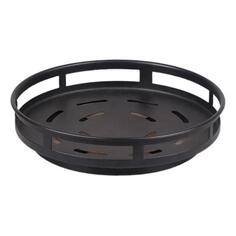 Органайзер для мелочей ZDK HKitchen01 HKitchen01