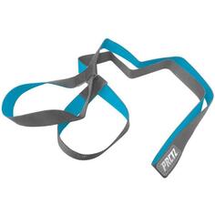 Ремень-стяжка для коврика PRCTZ Yoga Mat Strap PY7000 Yoga Mat Strap PY7000