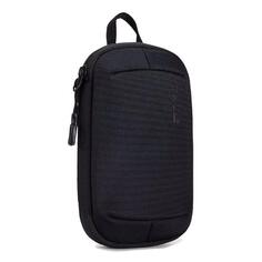 Органайзер для электроники Thule Subterra 2 Powershuttle Mini Black (3205037) Subterra 2 Powershuttle Mini Black (3205037)