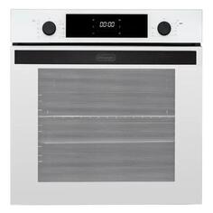 Электрический духовой шкаф DeLonghi DEO 755 BB Martina DEO 755 BB Martina