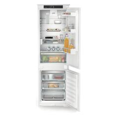 Встраиваемый холодильник Liebherr ICNSd 5123-22 001 ICNSd 5123-22 001