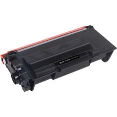 Картридж Cactus CS-TN3480 CS-TN3480