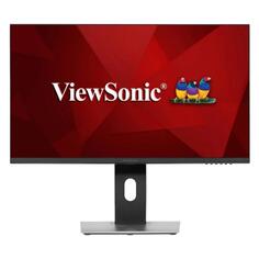 Игровой монитор ViewSonic VX2882-4KP VX2882-4KP