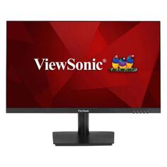 Монитор ViewSonic VA2409-MHU VA2409-MHU