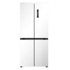 Холодильник LEX LCD432WID LCD432WID