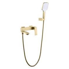 Смеситель для ванны Raglo R01.30 R01.30