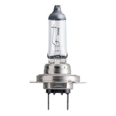 Автомобильная лампа Philips H7 VisionPlus (12972VPS2) H7 VisionPlus (12972VPS2)