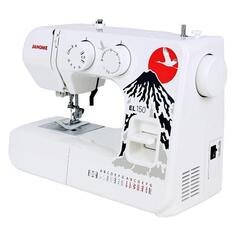 Швейная машина Janome EL-150 EL-150