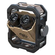 Игровые наушники Nebula Gaming TWS Sirius (NG-TWS12) Gaming TWS Sirius (NG-TWS12)