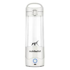 Портативный блендер NutriBullet NBP003W NBP003W